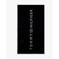 Product TOMMY HILFIGER TOWEL thumbnail image