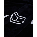 Product TOMMY HILFIGER TOWEL thumbnail image