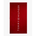 Product TOMMY HILFIGER TOWEL thumbnail image