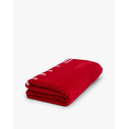 Product TOMMY HILFIGER TOWEL thumbnail image