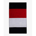 Product TOMMY HILFIGER TOWEL (Διαστάσεις: 100 x 180εκ.) thumbnail image