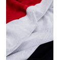 Product TOMMY HILFIGER TOWEL (Διαστάσεις: 100 x 180εκ.) thumbnail image