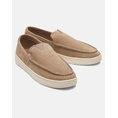 Product TOMS DUNE SUEDE MN TRVLLI DRCAS thumbnail image