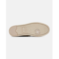 Product TOMS DUNE SUEDE MN TRVLLI DRCAS thumbnail image