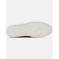 Product TOMS VTVR GREY SDE MN TRVL LITE LOAFER DRCAS thumbnail image