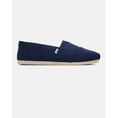 Product TOMS NVY REC CTTN CAN MN ALPR ESP thumbnail image