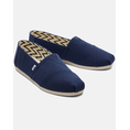 Product TOMS NVY REC CTTN CAN MN ALPR ESP thumbnail image