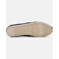 Product TOMS NVY REC CTTN CAN MN ALPR ESP thumbnail image