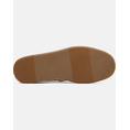 Product TOMS BLK RCLD CTN SLB WVN MN ALPROP  ESP thumbnail image