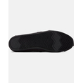 Product TOMS BLK/BLK REC CTTN CAN MN ALPR ESP thumbnail image
