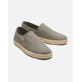 Product TOMS VTVR GREY CVS MN SANTGO ESP thumbnail image