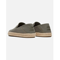 Product TOMS VTVR GREY CVS MN SANTGO ESP thumbnail image