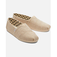 Product TOMS NTRL UNDYD HRTG CVS MN ALPR ESP thumbnail image