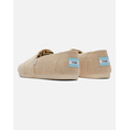 Product TOMS NTRL UNDYD HRTG CVS MN ALPR ESP thumbnail image