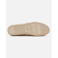 Product TOMS NTRL UNDYD HRTG CVS MN ALPR ESP thumbnail image