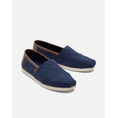 Product TOMS NVY TWL/ SYN TM MN ALPR ESP thumbnail image