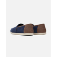 Product TOMS NVY TWL/ SYN TM MN ALPR ESP thumbnail image