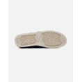 Product TOMS NVY TWL/ SYN TM MN ALPR ESP thumbnail image