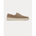 Product TOMS DUNE SUEDE MN LONDON SNEAK thumbnail image