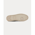 Product TOMS DUNE SUEDE MN LONDON SNEAK thumbnail image