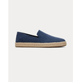Product TOMS NVY RCLD CTN CVS MN SANTGO ESP thumbnail image