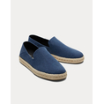 Product TOMS NVY RCLD CTN CVS MN SANTGO ESP thumbnail image