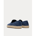 Product TOMS NVY RCLD CTN CVS MN SANTGO ESP thumbnail image