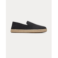 Product TOMS BLK RCLD CTN CVS MN SANTGO ESP thumbnail image