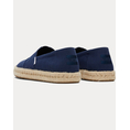 Product TOMS NVY RCLD CTN SLB WVN MN ALPROP  ESP thumbnail image