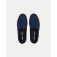 Product TOMS NVY RCLD CTN SLB WVN MN ALPROP  ESP thumbnail image