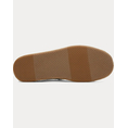 Product TOMS NVY RCLD CTN SLB WVN MN ALPROP  ESP thumbnail image