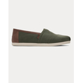 Product TOMS DRK SAGE TWL/ SYN TM MN ALPR ESP thumbnail image