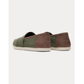 Product TOMS DRK SAGE TWL/ SYN TM MN ALPR ESP thumbnail image