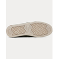 Product TOMS DRK SAGE TWL/ SYN TM MN ALPR ESP thumbnail image