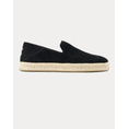 Product TOMS BLK DMND PERF SUDE MN SANTGO ESP thumbnail image