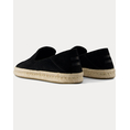 Product TOMS BLK DMND PERF SUDE MN SANTGO ESP thumbnail image