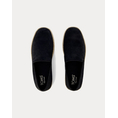 Product TOMS BLK DMND PERF SUDE MN SANTGO ESP thumbnail image