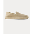 Product TOMS ALMD DMND PERF SUDE MN SANTGO ESP thumbnail image