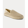 Product TOMS ALMD DMND PERF SUDE MN SANTGO ESP thumbnail image