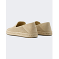 Product TOMS ALMD DMND PERF SUDE MN SANTGO ESP thumbnail image