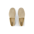 Product TOMS ALMD DMND PERF SUDE MN SANTGO ESP thumbnail image