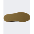 Product TOMS ALMD DMND PERF SUDE MN SANTGO ESP thumbnail image