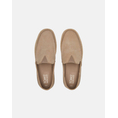 Product TOMS DUNE SUEDE MN ALONSO ESP thumbnail image