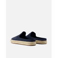 Product TOMS NVY SD MN SNTGML ESP thumbnail image
