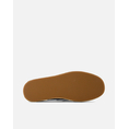 Product TOMS NVY SD MN SNTGML ESP thumbnail image