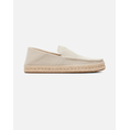 Product TOMS FOG HRTG CNVS/ SUEDE MN ALONSO ESP thumbnail image