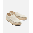 Product TOMS FOG HRTG CNVS/ SUEDE MN ALONSO ESP thumbnail image