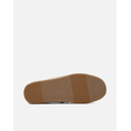 Product TOMS FOG HRTG CNVS/ SUEDE MN ALONSO ESP thumbnail image