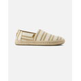 Product TOMS TFE BCH STPE MN ALROPE ESP thumbnail image