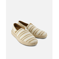 Product TOMS TFE BCH STPE MN ALROPE ESP thumbnail image